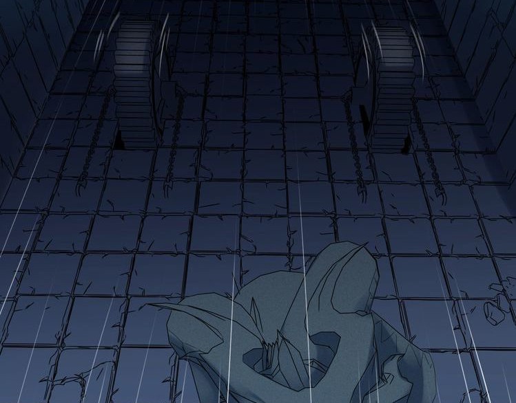 Dragon’s Blood Vessels Chapter 31 Gambar 146